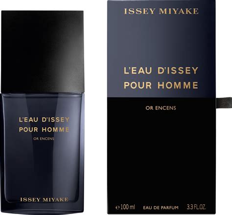 issey miyake perfume best price.